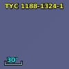 BD+14   131p