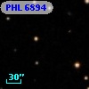 PHL  6894