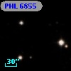 PHL  6855