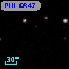 PHL  6847