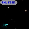 PHL  6795