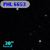 PHL  6653