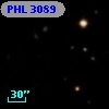 PHL  3089