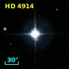 HD   4914