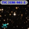 TYC 3190-801-1
