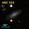 UGC   533