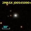 2MASX J00545090+1516412