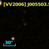 [VV2006] J005503.5+140806