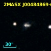 2MASX J00484869+1619231