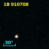 1B 910708