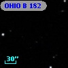 OHIO B 182