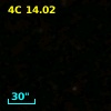 4C 14.02