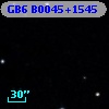 GB6 B0045+1545