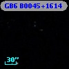 GB6 B0045+1614