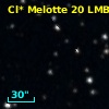 2MASS J03235183+4843334