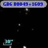 GB6 B0049+1609