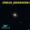 2MASX J00484698+1542321