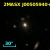 2MASX J00505940+1553234