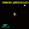 2MASX J00524143+1546343