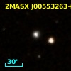 2MASX J00553263+1546327