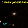 2MASX J00553995+1607030