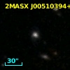 2MASX J00510394+1442574