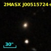 2MASX J00515724+1433482