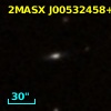 2MASX J00532458+1429199