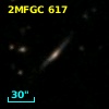 2MFGC 617