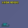 LEDA   90502