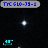 TYC  610-79-1