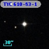 TYC  610-83-1
