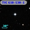 TYC  610-530-1