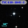 TYC  610-1045-1