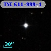 TYC  611-999-1