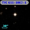 TYC  611-1062-1