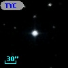 TYC 1188-434-1
