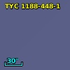 TYC 1188-448-1