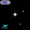 TYC 1188-618-1