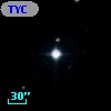 TYC 1188-839-1