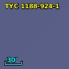TYC 1188-924-1
