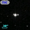 TYC 1188-1178-1