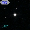 TYC 1188-1449-1