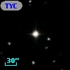 TYC 1188-1631-1