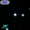 TYC 1188-1632-1