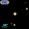 TYC 1189-1421-1