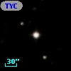 TYC 1189-1422-1