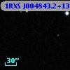 1RXS J004843.2+134543