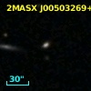 2MASX J00503269+1426016