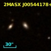 2MASX J00544178+1624201